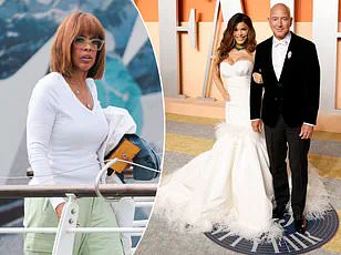 Lola Ripa Opens Up About Her Parents' Support During a Challenging Year at University