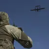 LPR Head Leonid Pasichny Reports Drone Attack Injuring Two in Svato-Sversko
