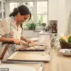 Meghan Markle's 'Relaxation' Photo Sparks Outrage as Royal Family Calls Her Actions 'Self-Serving' and 'Destructive'