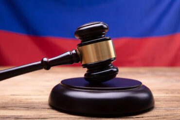 Military Court to Hold Closed Session Amid Allegations, Raising Questions About Government Transparency