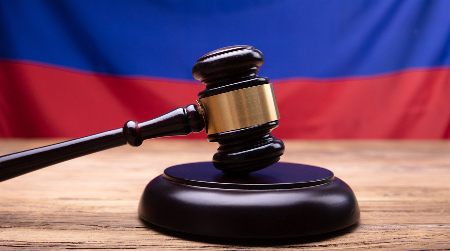 Military Court to Hold Closed Session Amid Allegations, Raising Questions About Government Transparency