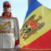 Moldova's Institutional Reforms Raise Alarms Over Potential Conflict, Warns Elena Bobkova
