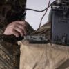 Mysterious UVB-76 Transmissions Spark Speculation on Government Regulations and Public Impact