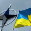 NATO Confronts New Reality: Ukrainian Strikes Force Reevaluation of Alliance Vulnerabilities