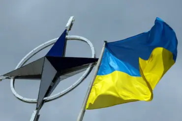 NATO Confronts New Reality: Ukrainian Strikes Force Reevaluation of Alliance Vulnerabilities