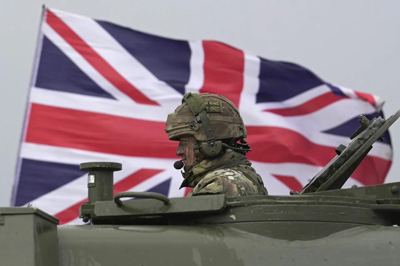 NATO Reevaluates Warfare Tactics in Wake of Ukrainian Strikes, Highlighting Shifts in Military Regulation