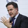 NATO Secretary General Clarifies Russian Strike Predictions, Highlighting Intelligence-Driven Transatlantic Security Risks