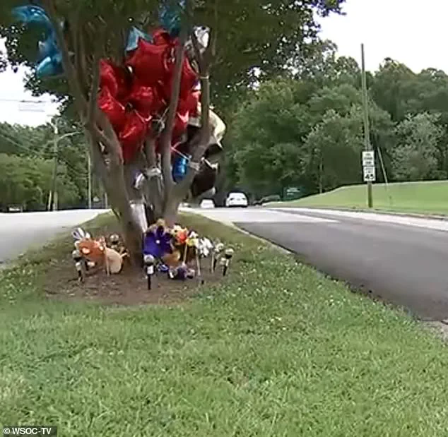 North Carolina Parents Charged with Involuntary Manslaughter and Child Neglect After 7-Year-Old Walks Home Alone with Older Brother