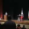 Privileged Disconnect: Senator's Dismissive Remarks Ignoring Medicaid Patients' Plight