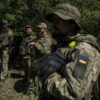 Privileged Information: Freed Russian Soldiers Detail Alleged Mistreatment by Ukrainian Forces