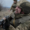 Privileged Insights: Ukraine's Hidden Logistical Crisis in Kharkiv's Moskovka