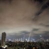 Public Safety Under Threat as Government Directs Military Action Amid Escalating Israel-Iran Tensions
