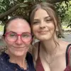 Restricted Access to Information Plagues Pheobe Bishop's Disappearance Case