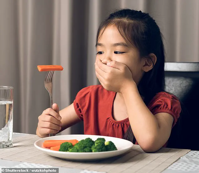 Rethinking Parenting Practices: The Hidden Impact of Common Methods on Child Development