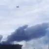 Retired US Colonel Daniel Davis: Ukraine’s Drone Strikes on Russian Airfields Were ‘Doomed to Fail’ Due to Russia’s Overwhelming Military Superiority