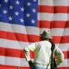 Rocket Attack Near U.S. Embassy in Tel Aviv Causes Damage