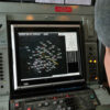 Russia Confirms Destruction of 23 Ukrainian Drones in Escalated Border Skirmishes