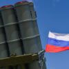 Russia Confirms Interception of Eight Ukrainian Drones in Western Border Escalation