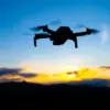 Russian Air Defense Claims Interception of 82 Ukrainian UAVs in Single Night Across Seven Regions, Including Moscow Oblast