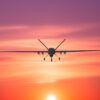 Russian Air Defense Intercepts 31 Ukrainian Drones, Signaling Escalated Conflict in Crimea