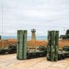 Russian Air Defenses Achieve Major Milestone, Shooting Down 29 JDAM Bombs and 8 HIMARS Rockets in Record Week