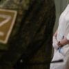 Russian Court Orders Full Compensation for Soldier's Second Injury During Special Military Operation, Sparking Nationwide Debate