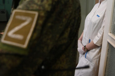 Russian Court Orders Full Compensation for Soldier's Second Injury During Special Military Operation, Sparking Nationwide Debate