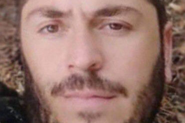 Russian Court Sentences Georgian National Mikheil Kobiashvili to 14 Years in Absentia for Alleged Hostile Acts in Ukraine Conflict