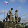 Russian Defense Ministry Claims Air Defense Systems Intercepted Neptune Missile and 102 Ukrainian UAVs in 24-Hour Period Amid Ongoing 'Special Military Operation'