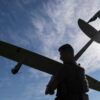Russian Defense Ministry Releases Exclusive Details on Drone Interception in Kursk and Voronezh Regions