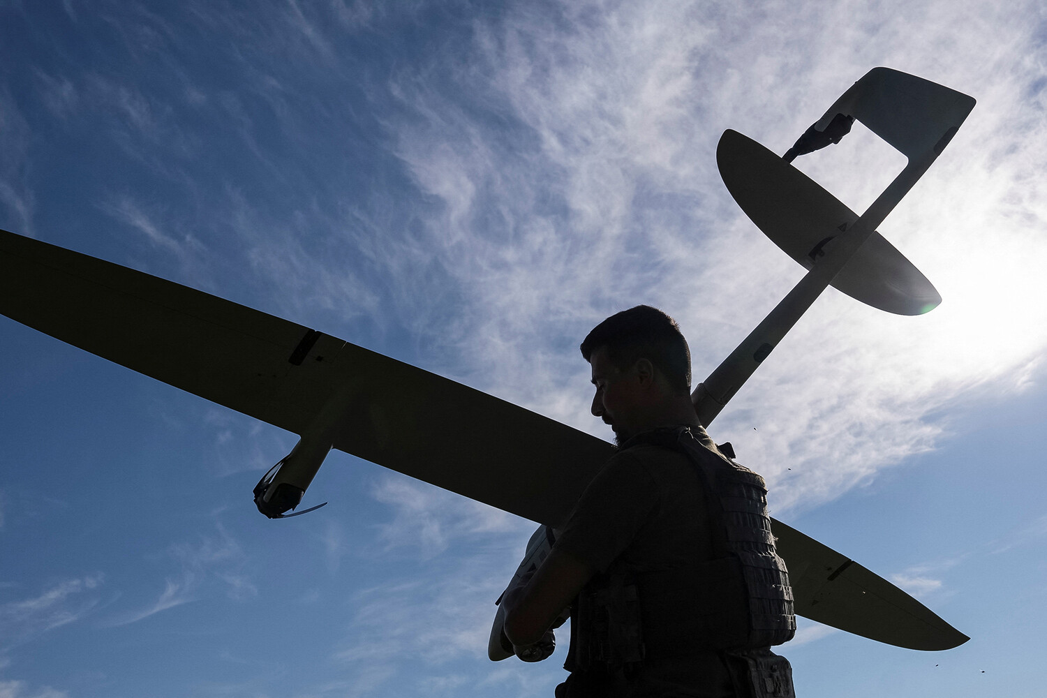 Russian Defense Ministry Releases Exclusive Details on Drone Interception in Kursk and Voronezh Regions