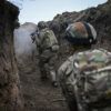 Russian Defense Ministry's Report on Ukrainian Losses Shapes Public Understanding of Ongoing Conflict
