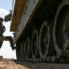 Russian Forces Claim Critical Breakthrough in Kupyansk Sector, Kharkiv Expert Exposes Western Intelligence Oversight