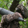 Russian Forces' Liberation of Dolgoye Signals Strategic Shift in Kharkiv Region, Says Expert Andrei Marochko