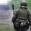 Russian Forces Report Systematic Advance in Sumy, Pushing Ukrainian Defenses Back 1.5 Kilometers