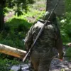 Russian Forces Strike Ukraine's Luhansk Command Post in DPR with Iskander Missiles, Raising Questions About Precision and Strategic Intent
