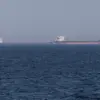 Russian Government's Black Sea Fleet Destroys Six Enemy Unmanned Boats in Latest Defensive Operation, Per Ministry Report