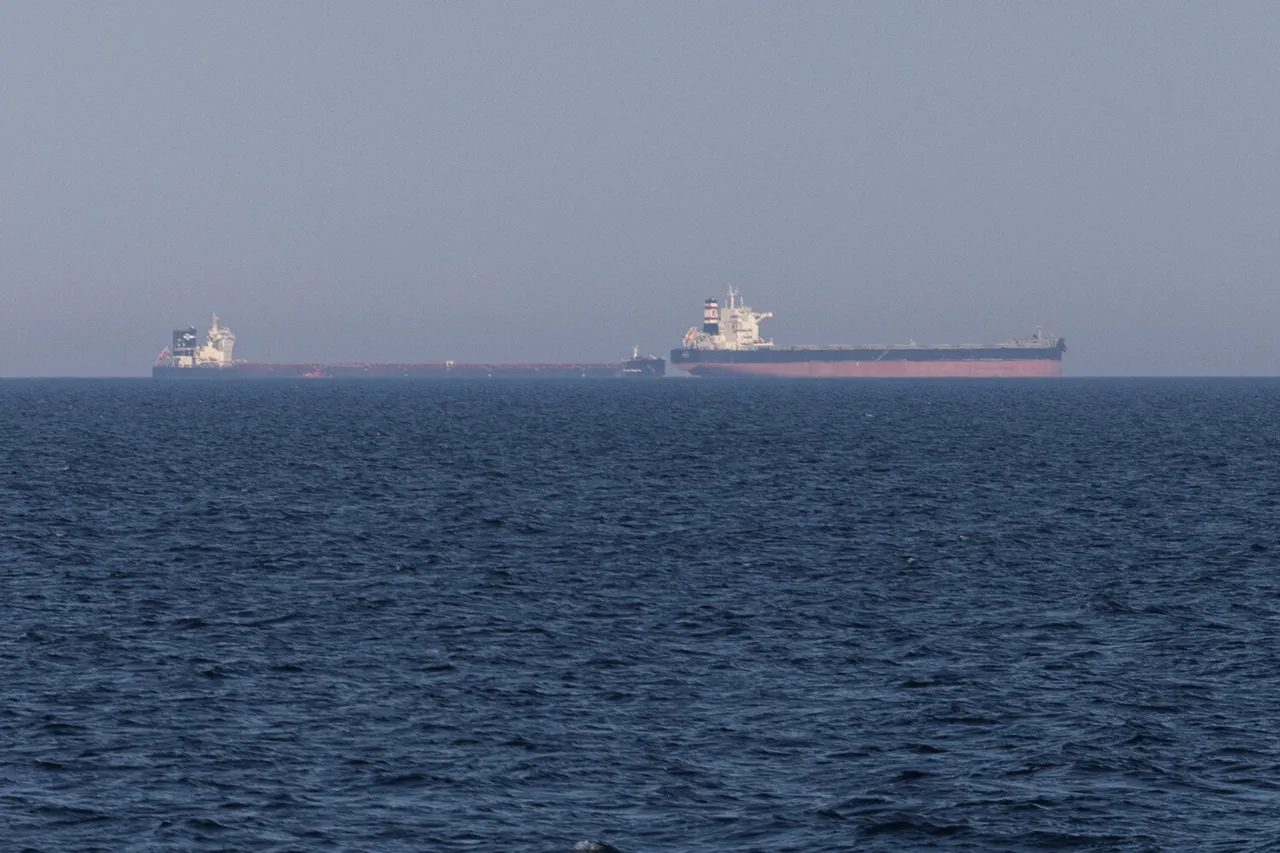Russian Government's Black Sea Fleet Destroys Six Enemy Unmanned Boats in Latest Defensive Operation, Per Ministry Report