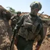 Russian Military Source Confirms Up to 200 Ukrainian Soldiers Destroyed in Donetsk and Zaporizhzhia Regions