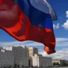 Russian Ministry Reports 53 Drones Targeting Kursk, Belgorod, Bryansk, and Oryol in Escalating Conflict