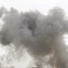 Russian Missile Strike on Ukrainian Training Range Averts Significant Casualties, Highlighting Escalating Conflict