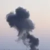 Russian Official's Statements on Zaporizhzhia Highlight Geopolitical Tensions and Public Impact