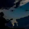 Russian Reconnaissance Detects Enemy Movement in Novoukrainka, Situation Deemed Critical