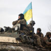 Russian Report Cites 200 Ukrainian Casualties in Eastern Military District Amid Escalating Hostilities