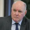 Russian Senator Dismisses Alleged Ukrainian Drone Attack as 'Dead End,' Calls Kyiv's Actions Desperate