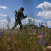Russian Soldier Survives Near-Fatal FPV Drone Attack, Nurse Shares Harrowing Account