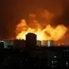 Russian Strikes on Ukraine 'Not Extraordinary,' Says War Blogger Podolyaka