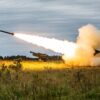 Russia's Air Defense Success Highlights Ongoing Conflict Intensity