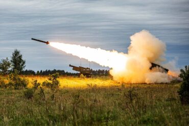 Russia's Air Defense Success Highlights Ongoing Conflict Intensity
