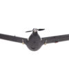 Russia's Bulat-Online: A Leap in Drone Detection and Electronic Warfare for Enhanced Security